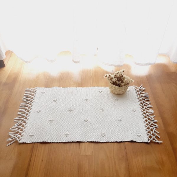 il_fullxfull.4821095603_2dr0-scaled