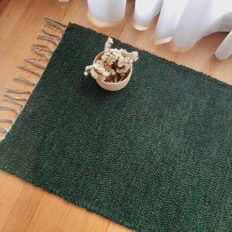 il_fullxfull.4821117181_1uxj-scaled