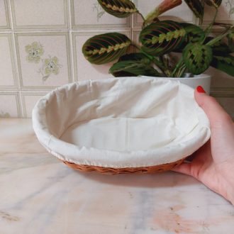 il_fullxfull.4833159545_rfm7-scaled