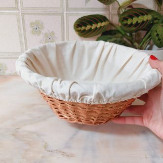 il_fullxfull.4833244975_p6p0-scaled