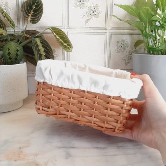 il_fullxfull.4842880591_p1zj-scaled