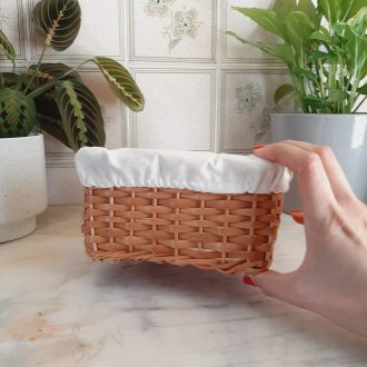 il_fullxfull.4842880671_6jd5-scaled