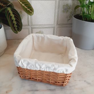 il_fullxfull.4842880685_5mew-scaled