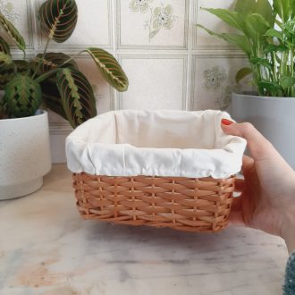 il_fullxfull.4842903681_lirx-scaled