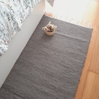 il_fullxfull.4846999892_d6i9-scaled