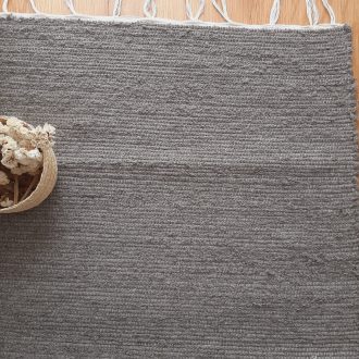 il_fullxfull.4846999946_5tzo-scaled