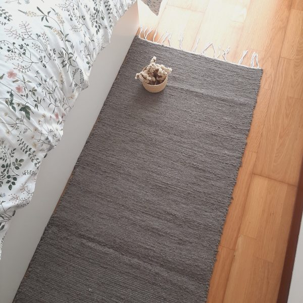 il_fullxfull.4847021106_js6g-scaled