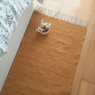 il_fullxfull.4847048344_9spm-scaled