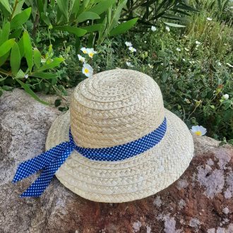 il_fullxfull.4852873980_m0cn-scaled