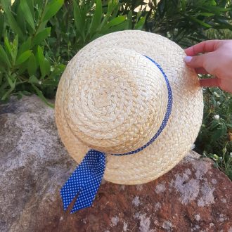 il_fullxfull.4852874036_5qm6-scaled