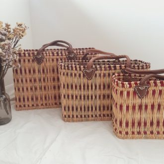 il_fullxfull.4853557218_i3fg-scaled