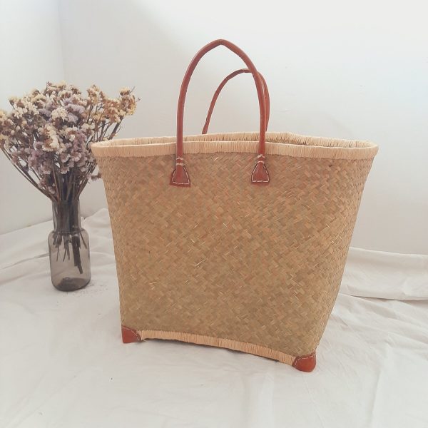 il_fullxfull.4859496968_ok4h-scaled