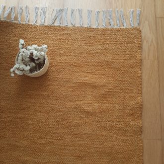 il_fullxfull.4895307389_65k3-scaled