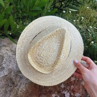 il_fullxfull.4901191727_6fb9-scaled