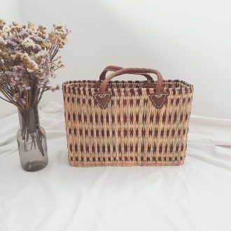 il_fullxfull.4901818435_8k4i-scaled