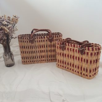 il_fullxfull.4901818447_28gt-scaled