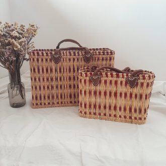 il_fullxfull.4901831285_9e3k-scaled