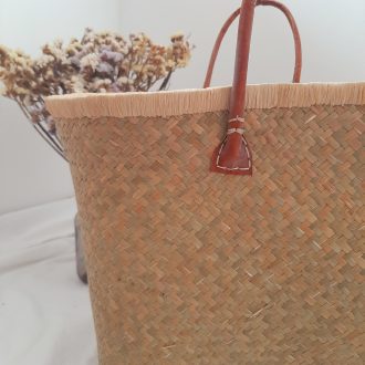 il_fullxfull.4907743469_kh2l-scaled