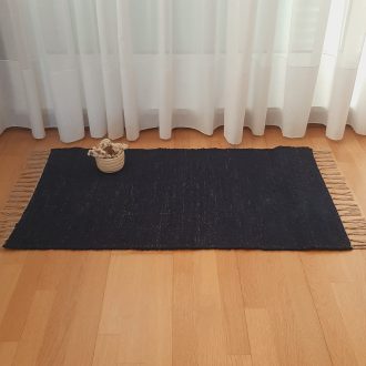 il_fullxfull.4918580694_5bbs-scaled