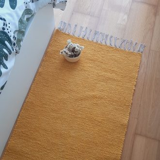 il_fullxfull.4918595830_hlaf-scaled