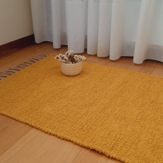 il_fullxfull.4918624802_7fye-scaled