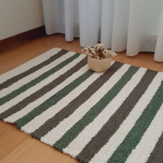 il_fullxfull.4918660676_k3bb-scaled