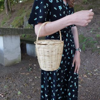 il_fullxfull.4918762482_e3b7-scaled