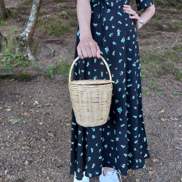 il_fullxfull.4918780936_qrq1-scaled