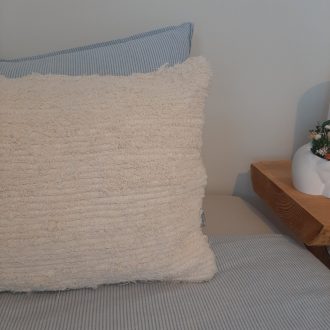 il_fullxfull.4918840124_f464-scaled