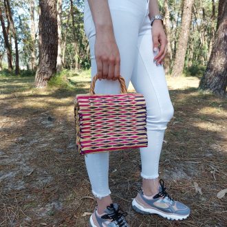 il_fullxfull.4919037830_rx29-scaled