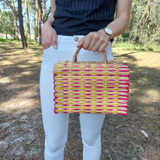 il_fullxfull.4919119940_jetg-scaled