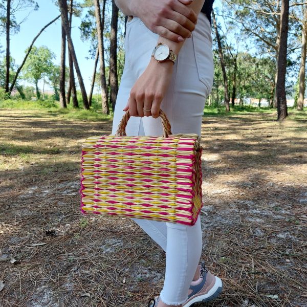 il_fullxfull.4919119988_ngyf-scaled