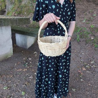 il_fullxfull.4958323620_6f0k-scaled