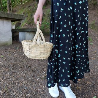 il_fullxfull.4958323710_s9hl-scaled