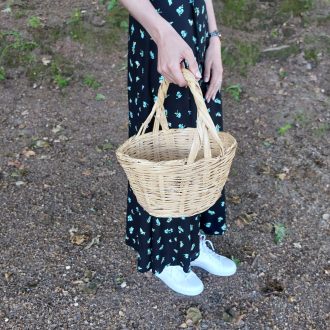 il_fullxfull.4958381372_a98o-scaled