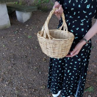 il_fullxfull.4958381410_kont-scaled