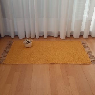 il_fullxfull.4966879819_573d-scaled