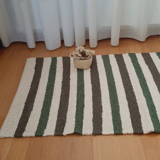 il_fullxfull.4966915665_ojdo-scaled