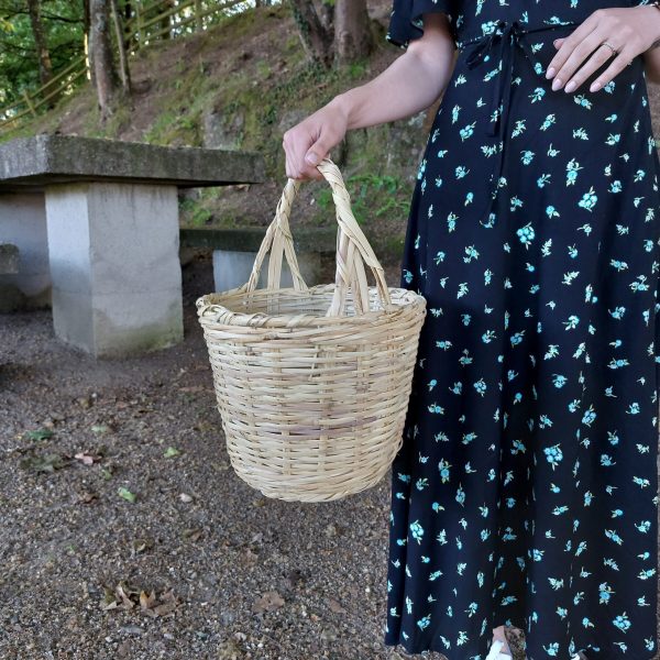 il_fullxfull.4966973285_sf6f-scaled