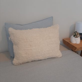 il_fullxfull.4967095793_d5cn-scaled