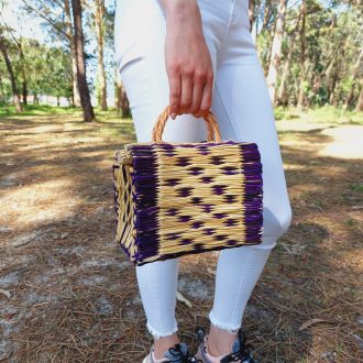 il_fullxfull.4967256185_jpkr-scaled