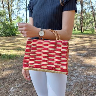 il_fullxfull.4967331171_3e5s-scaled