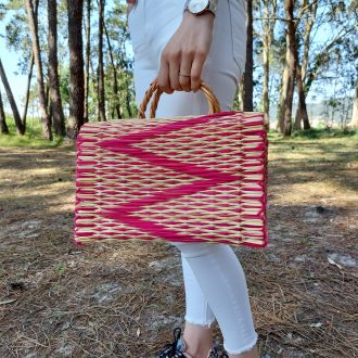 il_fullxfull.4967423251_1nvr-scaled