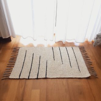 il_fullxfull.4982897212_4xt8-scaled