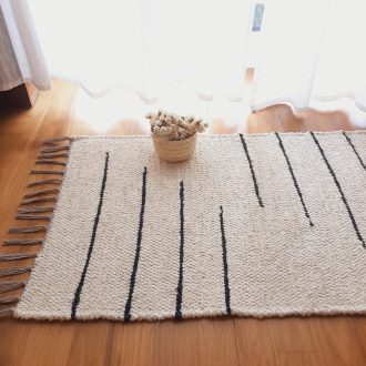 il_fullxfull.4982897236_jic9-scaled