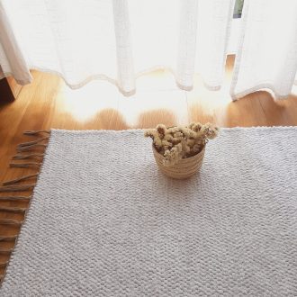 il_fullxfull.4982935886_p9g6-scaled