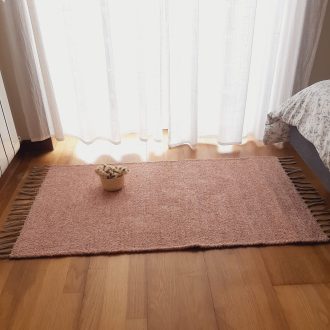 il_fullxfull.4983084338_gual-scaled