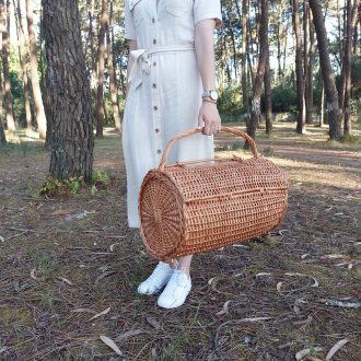 il_fullxfull.4990154932_nlun-scaled