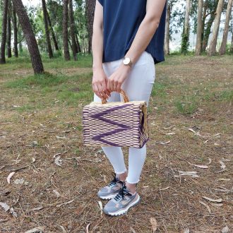 il_fullxfull.4993118534_8pdo-scaled