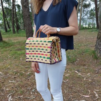 il_fullxfull.4993124152_fyj6-scaled